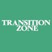 6. TRANSITION ZONE
