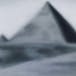 Stephen en David Dewaele van Soulwax: kunstwerk ‘Grosse Piramide’ (1966)